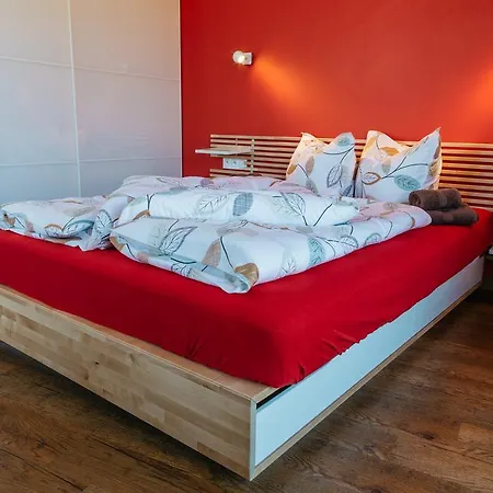 Primulka * Tatranská Lomnica