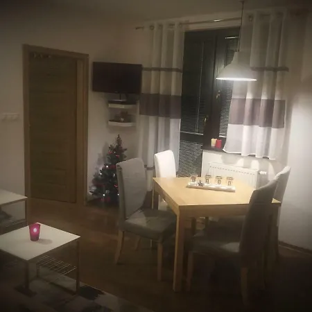 Primulka Tatranská Lomnica